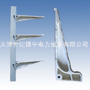 桥架-电缆桥架-电缆沟产品__世界工厂网